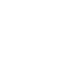 AXEN Realty