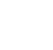 Equal Housing Opportunity